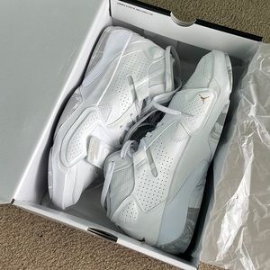 Men’s Jordan zion 2 TB